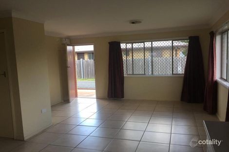 Property photo of 1/66 Niagara Street Armidale NSW 2350