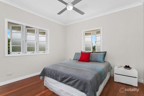 Property photo of 79 Ferguson Road Camp Hill QLD 4152