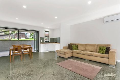 Property photo of 79 Ferguson Road Camp Hill QLD 4152
