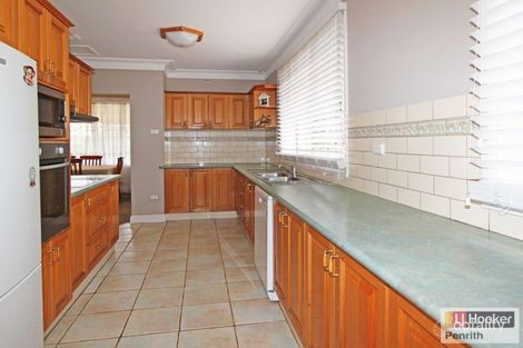 Property photo of 138 Jamison Road South Penrith NSW 2750