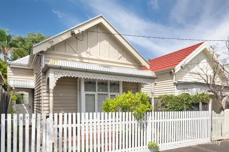 37 Brunning St, Balaclava, VIC 3183