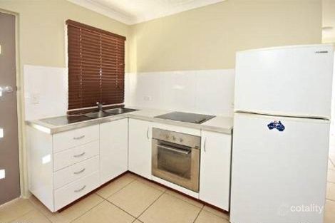 10/9 Beach Rd, Maroochydore, QLD 4558