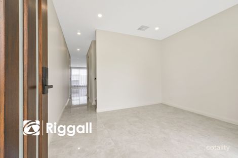 Property photo of 4B Thain Avenue Findon SA 5023