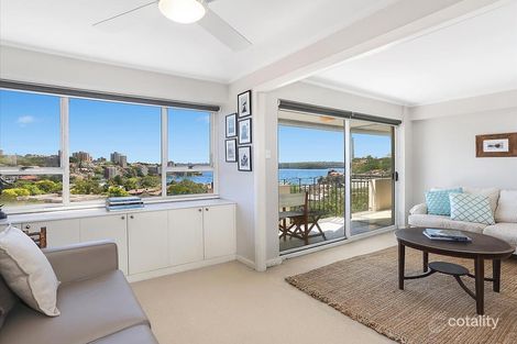 Property photo of 63/177 Bellevue Road Bellevue Hill NSW 2023