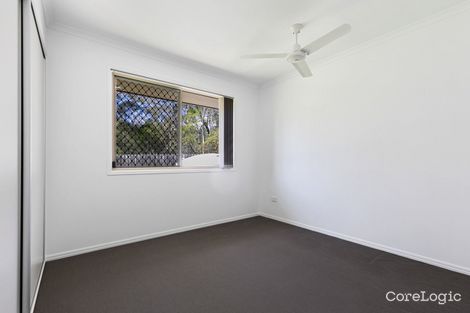 Property photo of 8 Jewel Court Urangan QLD 4655