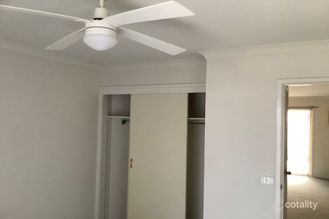 Property photo of 3/6-7 Madge Court Mooroopna VIC 3629