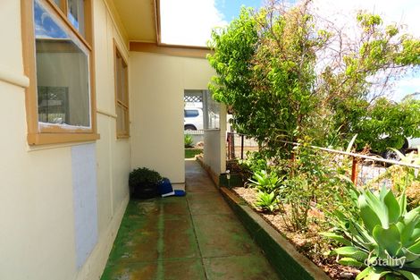 Property photo of 12 Harvey Street Port Lincoln SA 5606