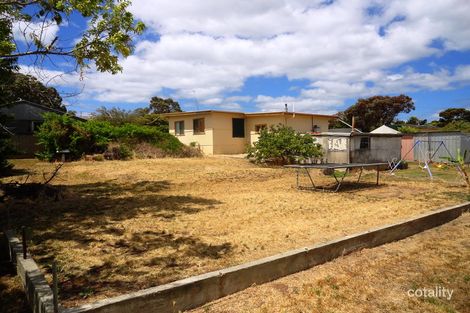 Property photo of 12 Harvey Street Port Lincoln SA 5606