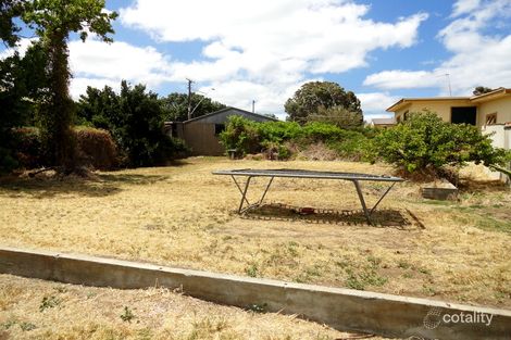 Property photo of 12 Harvey Street Port Lincoln SA 5606