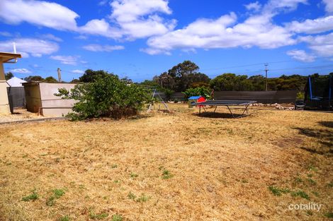 Property photo of 12 Harvey Street Port Lincoln SA 5606
