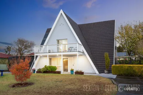 Property photo of 8 Knott Street Mount Barker SA 5251