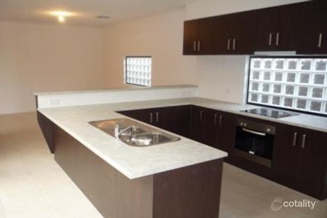 Property photo of 14 Munster Street Windsor Gardens SA 5087