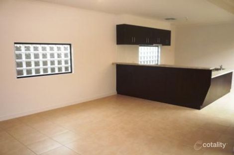 Property photo of 14 Munster Street Windsor Gardens SA 5087