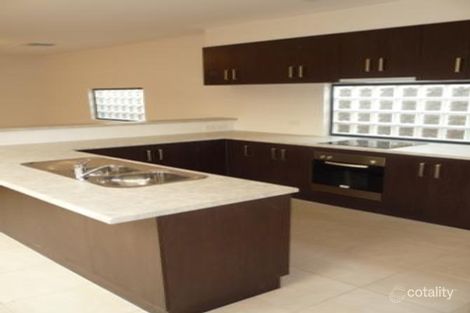 Property photo of 14 Munster Street Windsor Gardens SA 5087