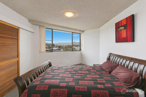 Property photo of 10/7 Dalley Street Coffs Harbour NSW 2450