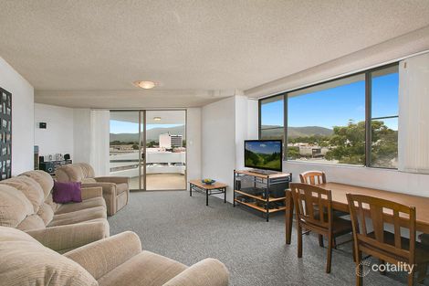 Property photo of 10/7 Dalley Street Coffs Harbour NSW 2450