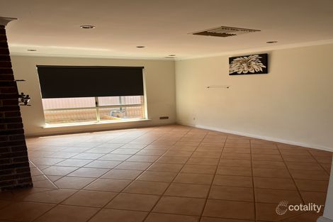 Property photo of 20 Osmetti Drive Somerville WA 6430