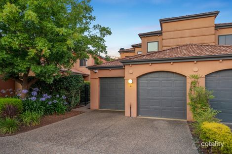 Property photo of 4/21 Krantzcke Circuit Nicholls ACT 2913