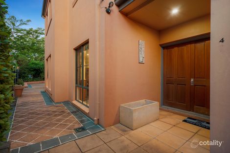 Property photo of 4/21 Krantzcke Circuit Nicholls ACT 2913