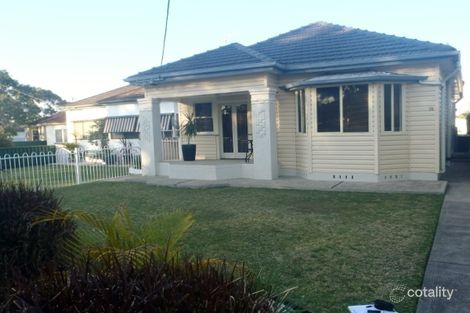Property photo of 18 Turton Road Waratah NSW 2298