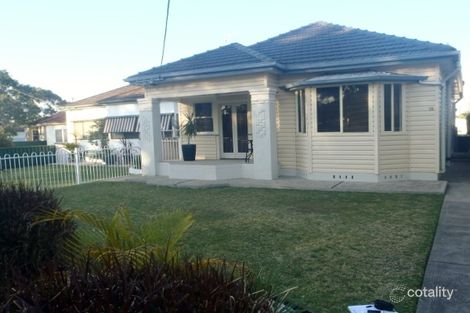 Property photo of 18 Turton Road Waratah NSW 2298