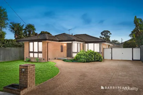 65 Cameron Pde, Bundoora, VIC 3083