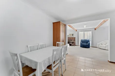 Property photo of 65 Cameron Parade Bundoora VIC 3083