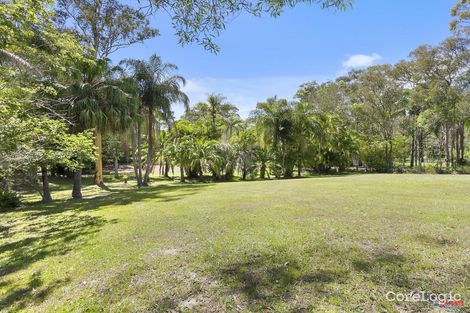 Property photo of 320 Woodlands Drive Thornlands QLD 4164