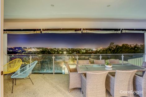 Property photo of 34B Motril Avenue Coogee WA 6166