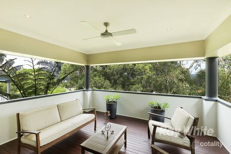 Property photo of 20 Sandra Street Fennell Bay NSW 2283