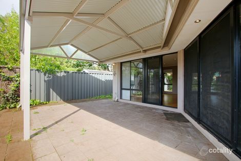Property photo of 10A Radney Street Willagee WA 6156