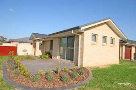 Property photo of 137 Flinders Street Westdale NSW 2340