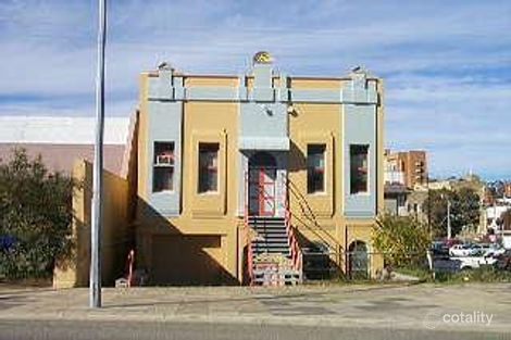 18 Stirling St, Perth, WA 6000