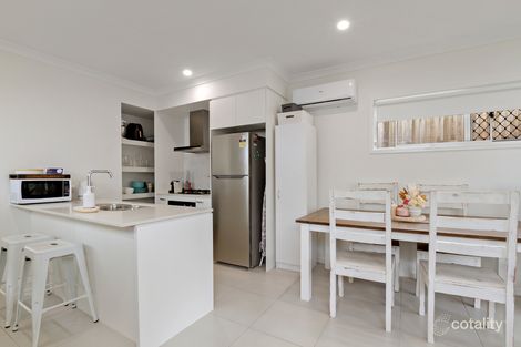 Property photo of 50 Devon Street Rochedale South QLD 4123