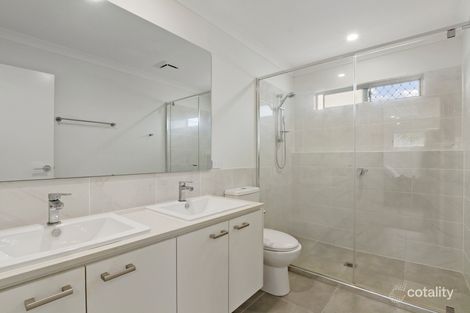 Property photo of 50 Devon Street Rochedale South QLD 4123