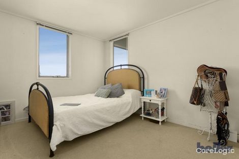 Property photo of 25/128-140 Chapel Street St Kilda VIC 3182