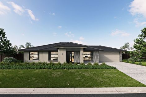 13/149 Peverell St, Hillcrest, QLD 4118