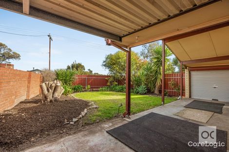 Property photo of 33 Marston Drive Morphett Vale SA 5162