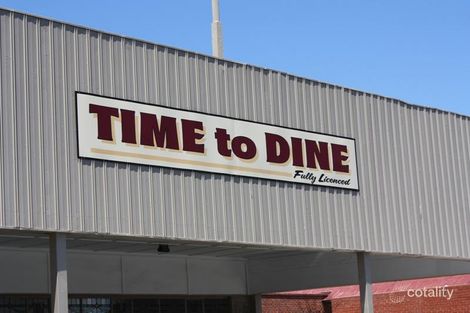 Property photo of 53-55 Victoria Street Nhill VIC 3418