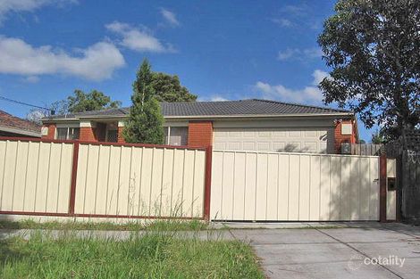 873 Springvale Rd, Mulgrave, VIC 3170
