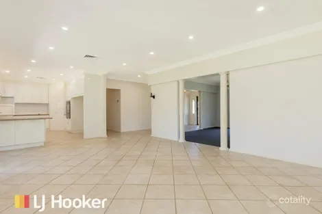 Property photo of 3A Denman Avenue Kootingal NSW 2352