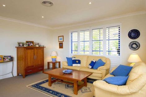 Property photo of 36 Wheeler Parade Dee Why NSW 2099