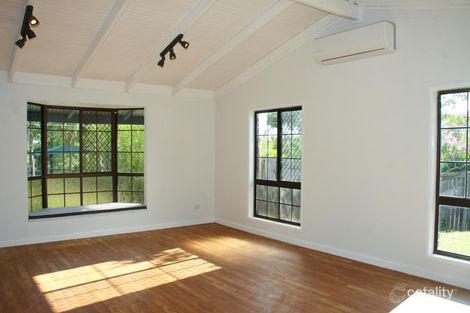 Property photo of 20 Rosella Street Wellington Point QLD 4160