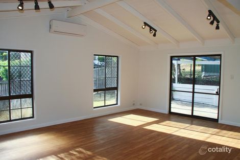 Property photo of 20 Rosella Street Wellington Point QLD 4160