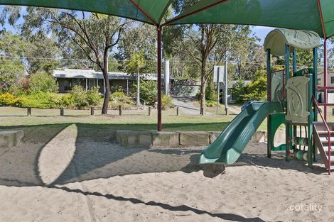 Property photo of 20 Rosella Street Wellington Point QLD 4160