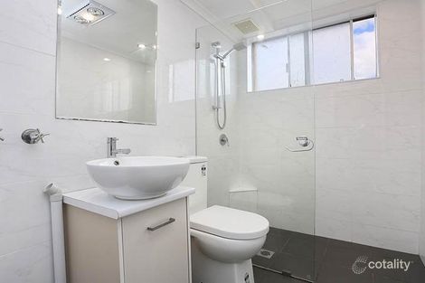 Property photo of 17/11 Gilbert Street Cabramatta NSW 2166