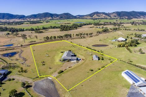 6 Forbesdale Cl, Forbesdale, NSW 2422