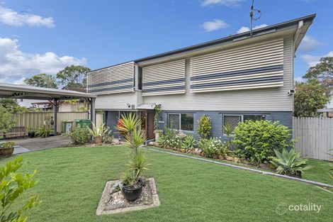 59 Hedge St, Strathpine, QLD 4500