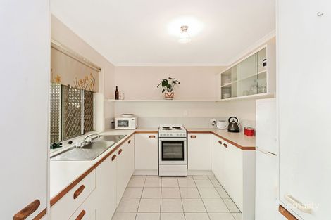 Property photo of 2/45 Karome Street Pacific Paradise QLD 4564