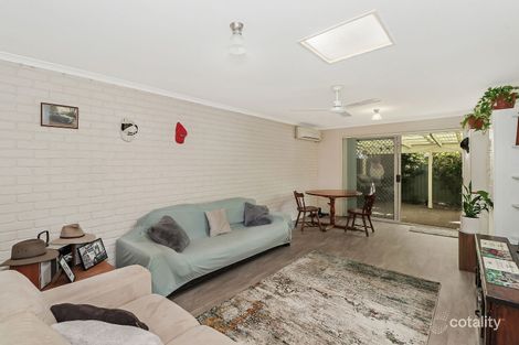 Property photo of 2/45 Karome Street Pacific Paradise QLD 4564